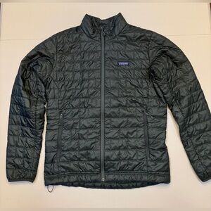 Patagonia Nano Puff Jacket